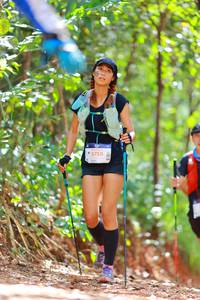 BIB: 5750, 
                            <button type="button" onclick="openModal(19021255)" class="btn btn-primary btn-sm float-right btn-popup" data-toggle="modal" data-target=".modal-high-quality">
                        <i class="fas fa-shopping-cart"></i> Add to Cart
                    </button>
                                            <button type="button" onclick="isThisMe(19021255, true)" class="btn btn-success btn-sm float-right btn-popup btn-isme hidden" data-toggle="tooltip" data-placement="bottom" title="นี่คือรูปของคุณใช่ไหม คลิกที่นี่เพื่อเอาเข้าอัลบั้ม">
                        <i class="fas fa-plus"></i> Add to album
                    </button>
                    <button type="button" onclick="isThisMe(19021255, false)" class="btn btn-warning btn-sm float-right btn-popup btn-isnotme hidden">
                        <i class="fas fa-ban"></i> Remove from album
                    </button>